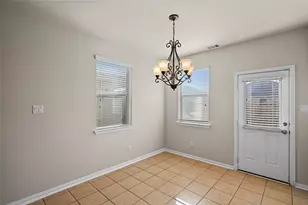 8323 Rudy Brook Way, Spring, TX 77379 - Photo 13