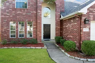 8323 Rudy Brook Way, Spring, TX 77379 - Photo 3