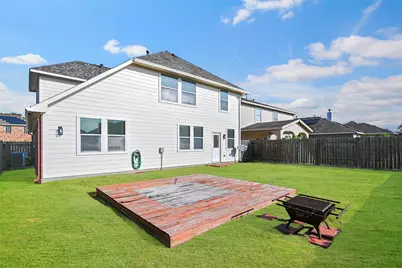 8323 Rudy Brook Way, Spring, TX 77379 - Photo 31