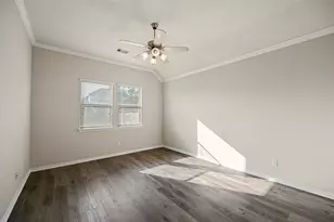 8323 Rudy Brook Way, Spring, TX 77379 - Photo 15