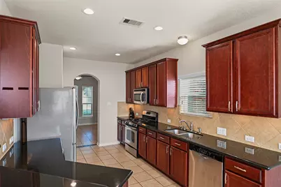 8323 Rudy Brook Way, Spring, TX 77379 - Photo 11