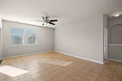 8323 Rudy Brook Way, Spring, TX 77379 - Photo 9