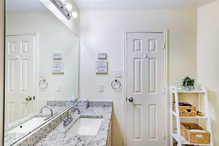 2830 Noble Grove Ln, Katy, TX 77494 - Photo 33