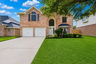 2830 Noble Grove Ln, Katy, TX 77494 - Photo 3