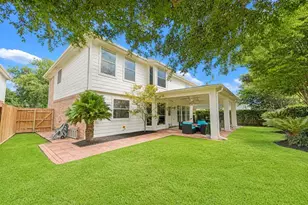 2830 Noble Grove Ln, Katy, TX 77494 - Photo 39