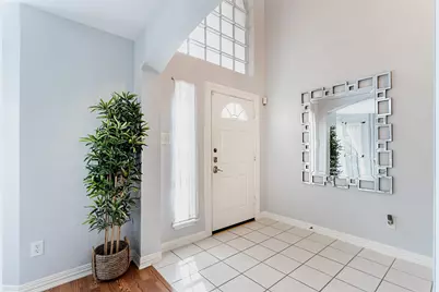 2830 Noble Grove Lane, Katy, TX 77494 - Photo 9