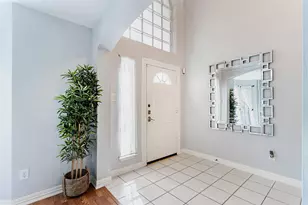 2830 Noble Grove Ln, Katy, TX 77494 - Photo 9