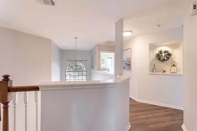 2830 Noble Grove Lane, Katy, TX 77494 - Photo 21