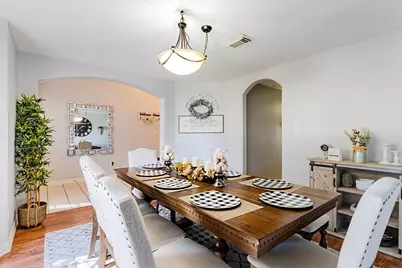 2830 Noble Grove Lane, Katy, TX 77494 - Photo 11