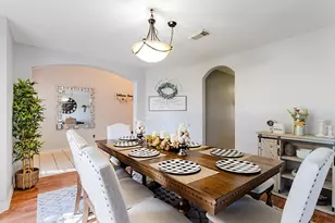 2830 Noble Grove Ln, Katy, TX 77494 - Photo 11