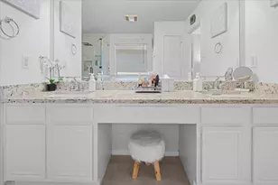 2830 Noble Grove Ln, Katy, TX 77494 - Photo 29