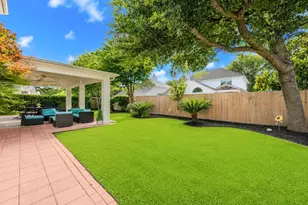 2830 Noble Grove Ln, Katy, TX 77494 - Photo 41