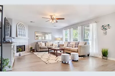 2830 Noble Grove Lane, Katy, TX 77494 - Photo 13
