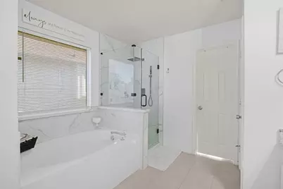 2830 Noble Grove Lane, Katy, TX 77494 - Photo 27