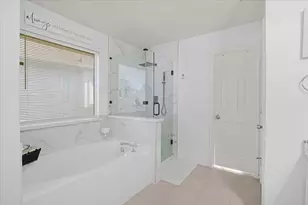 2830 Noble Grove Ln, Katy, TX 77494 - Photo 27
