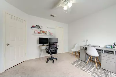 2830 Noble Grove Lane, Katy, TX 77494 - Photo 35