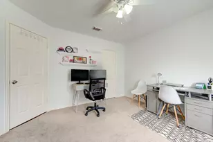 2830 Noble Grove Ln, Katy, TX 77494 - Photo 35