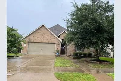 6710 Greenwood Valley Place, Katy, TX 77493 - Photo 1