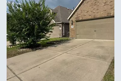 6710 Greenwood Valley Place, Katy, TX 77493 - Photo 3