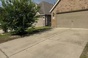 6710 Greenwood Valley Pl, Katy, TX 77493 - Photo 3
