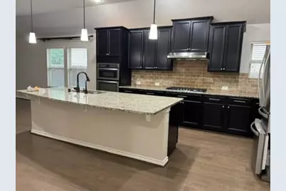 6710 Greenwood Valley Place, Katy, TX 77493 - Photo 7