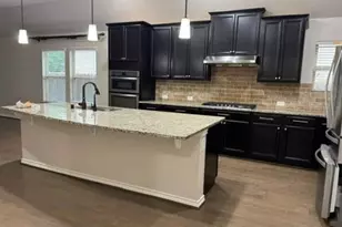 6710 Greenwood Valley Pl, Katy, TX 77493 - Photo 7