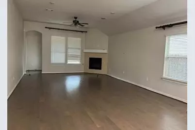 6710 Greenwood Valley Place, Katy, TX 77493 - Photo 5