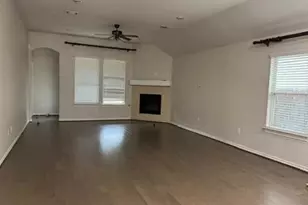6710 Greenwood Valley Pl, Katy, TX 77493 - Photo 5
