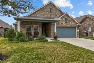 2417 Arbor Edge Crossing, Texas City, TX 77568 - Photo 31