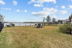 2417 Arbor Edge Crossing, Texas City, TX 77568 - Photo 25