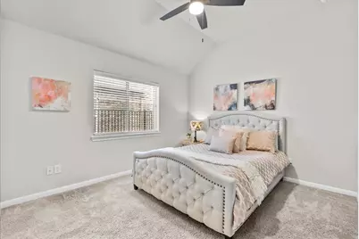 2417 Arbor Edge Crossing, Texas City, TX 77568 - Photo 19
