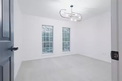 17527 Sandy Cliffs Drive, Houston, TX 77090 - Photo 35