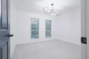 17527 Sandy Cliffs Dr, Houston, TX 77090 - Photo 35