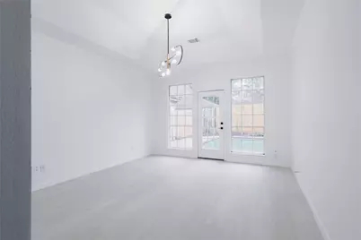 17527 Sandy Cliffs Drive, Houston, TX 77090 - Photo 43