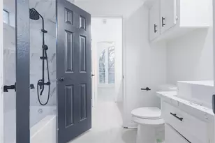 17527 Sandy Cliffs Dr, Houston, TX 77090 - Photo 17