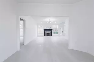 17527 Sandy Cliffs Dr, Houston, TX 77090 - Photo 37