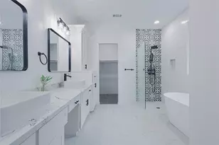 17527 Sandy Cliffs Dr, Houston, TX 77090 - Photo 25