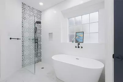 17527 Sandy Cliffs Drive, Houston, TX 77090 - Photo 23