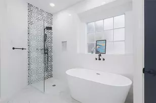 17527 Sandy Cliffs Dr, Houston, TX 77090 - Photo 23