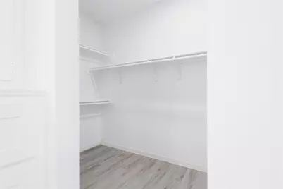 17527 Sandy Cliffs Drive, Houston, TX 77090 - Photo 39