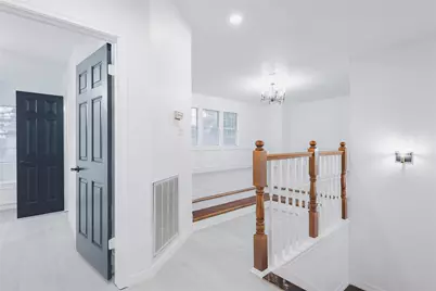 17527 Sandy Cliffs Drive, Houston, TX 77090 - Photo 15