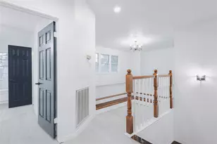 17527 Sandy Cliffs Dr, Houston, TX 77090 - Photo 15