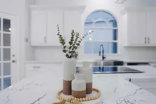 17527 Sandy Cliffs Dr, Houston, TX 77090 - Photo 13