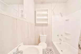 315 8th Ave N, Texas City, TX 77590 - Photo 3