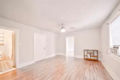 315 8th Ave N #3, Texas City, TX 77590 - Photo 1