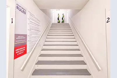 315 8th Ave N #3, Texas City, TX 77590 - Photo 5