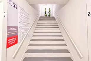 315 8th Ave N, Texas City, TX 77590 - Photo 5