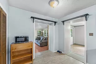 16155 County Rd 946, Brazoria, TX 77422 - Photo 17