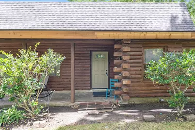 16155 County Road 946, Brazoria, TX 77422 - Photo 39