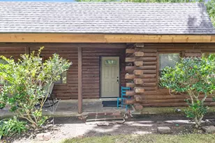 16155 County Rd 946, Brazoria, TX 77422 - Photo 39